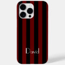 Search for refined iphone cases Classy
