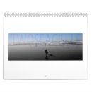 Search for calanders Nature