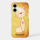 Search for cute pet iphone cases Happy