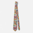 Search for peace flower ties Flowers