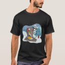 Search for nightmare before christmas tshirts Birthday