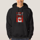 Search for up north hoodies Pride