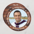 Search for funeral poem cards In loving memory