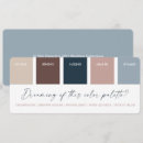 Search for navy and champagne invitations Bride