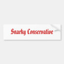 Search for conserve bumper stickers Libertarian