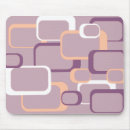 Search for square mousepads Geometric