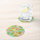 Search for aster barware Floral