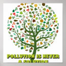 Search for save our trees posters Environment