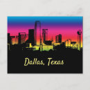 Search for dallas postcards Travel