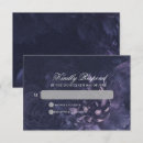 Search for dutch invitations Botanical