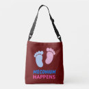 Search for delivery bags Doula
