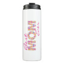 Search for spring day mugs Pink