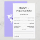 Search for travel advice cards Adventure
