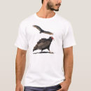 Search for buzzard tshirts Birds