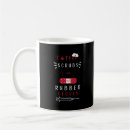 Search for nurse scrubs mugs Rubber gloves