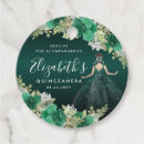 Search for quinceanera tags Quinceañera