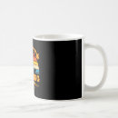 Search for ships ahoy mugs Marine adventure
