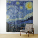 Search for masterpieces art Post impressionism