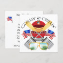 Search for grillin and chillin invitations Barbecue