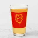 Search for traditional chinese mugs Chinese new year