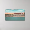 Search for oceanview Florida