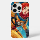 Search for voyager iphone cases Retro