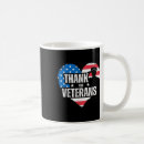 Search for veterans for trump mugs Republican