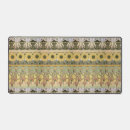 Search for fuschia mousepads Flowers