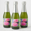 Search for tranquillity labels Pink