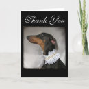 Search for puppy face cards Black