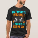 Search for favorite son tshirts Calls