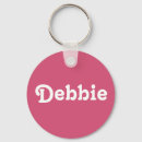 Search for debbie Girl