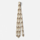 Search for ancient greek ties Antique
