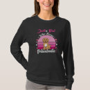 Search for goldendoodle tshirts Just