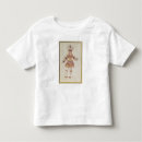 Search for male dancer tshirts Danseur