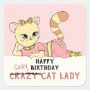 Search for happy birthday mom stickers Cute