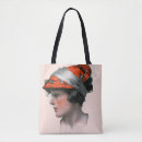 Search for profiling bags Woman