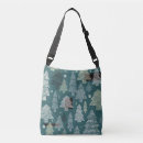 Search for christmas crossbody bags Vintage