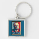 Search for fdr accessories Progressive
