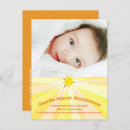 Search for you are my sunshine postcards Cute