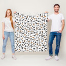 Search for hound dog blankets Canine
