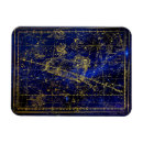 Search for aries magnets Constellation