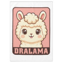 Search for llama tablecloths Cute