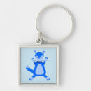 Search for boys key rings Cute