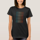 Search for victory sign tshirts Vintage