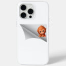 Search for cute monkey iphone cases Funny