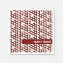 Search for aqeeqah decor Muslim