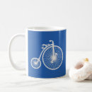 Search for penny mugs Cycling