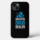 Search for apothecary iphone cases Medicine