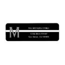 Search for emt return address labels Ems